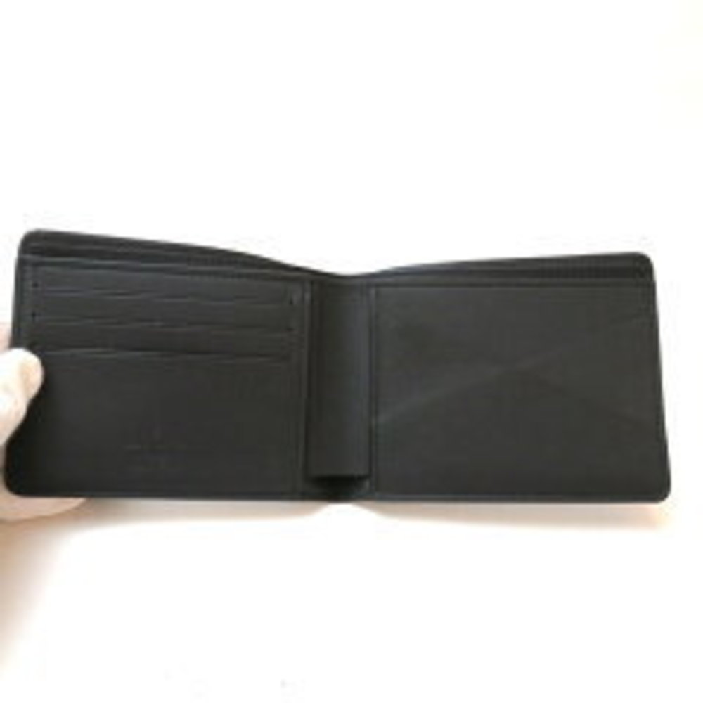 Louis Vuitton Multiple Monogram Spotlight Wallet … - image 5